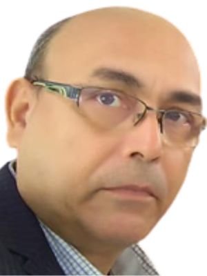 Foto Hugo Marcelo Osório