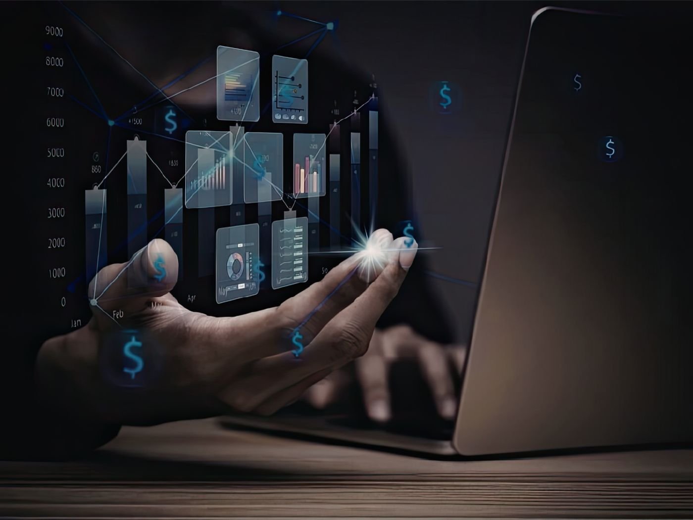 Hugo Marcelo Osório