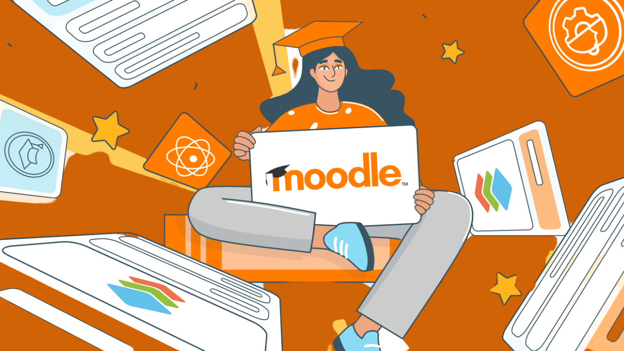 moodleIII