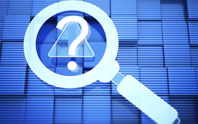 SEO, Busca Orgânica e Link Patrocinado